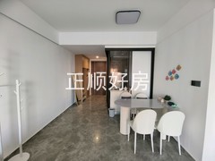 tmpimage