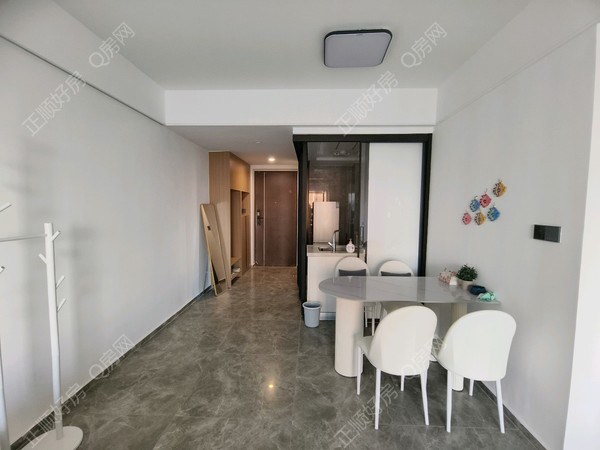 tmpimage