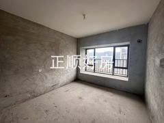 微信图片_20241121202321