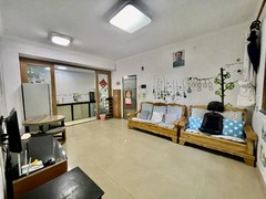 tmpimage