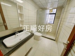 卫生间