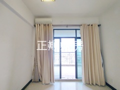 tmpimage.jpgtmpimage