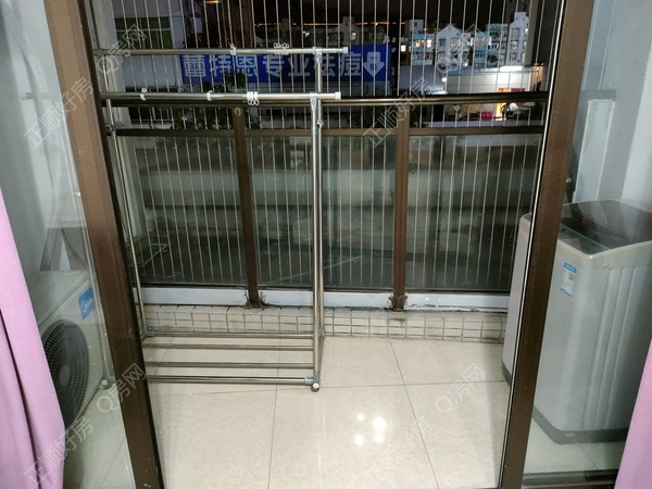 VR看房