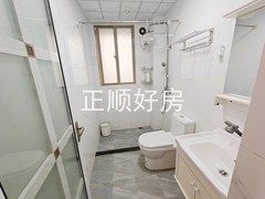 tmpimage