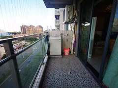 mmexport1772090172926