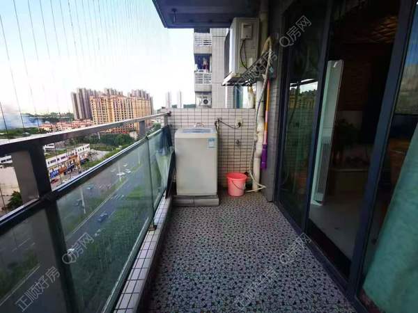 mmexport1772090172926