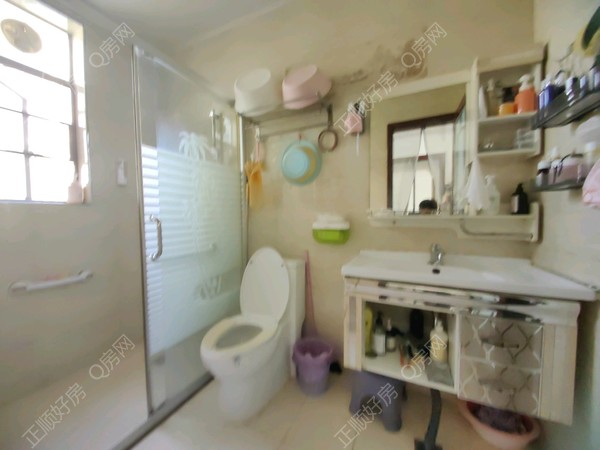 tmpimage