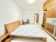 tmpimage
