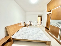 tmpimage