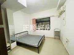 微信图片_20251019185326_238_13