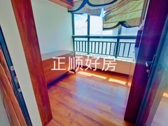 微信图片_202307121542275