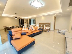 客厅
