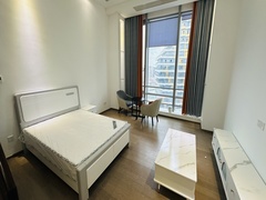 微信图片_20240729174133