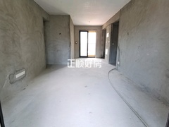 house_img