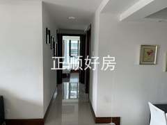 微信图片_20250106172411