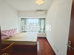 微信图片_20250819114315_91_3