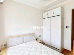 tmpimage.jpgtmpimage