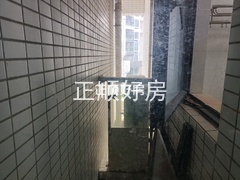 tmpimage.jpgtmpimage