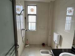 微信图片_2025-10-08_095718_292