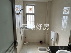 微信图片_2025-10-08_095718_292