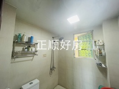 微信图片_20230920171513