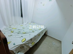 tmpimage.jpgtmpimage