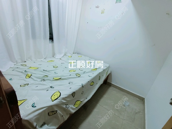 tmpimage.jpgtmpimage