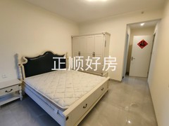 主卧