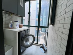 tmpimage
