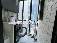 tmpimage