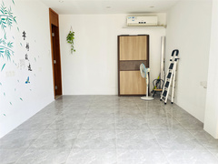 微信图片_20260406095736_384_106