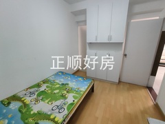 微信图片_20240909122429