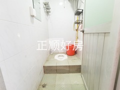 101卫生间