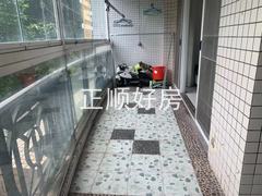 微信图片_202309011619571