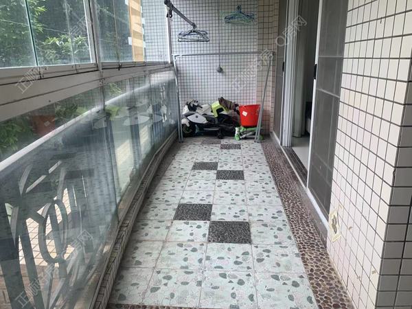微信图片_202309011619571