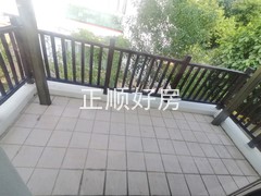 tmpimage
