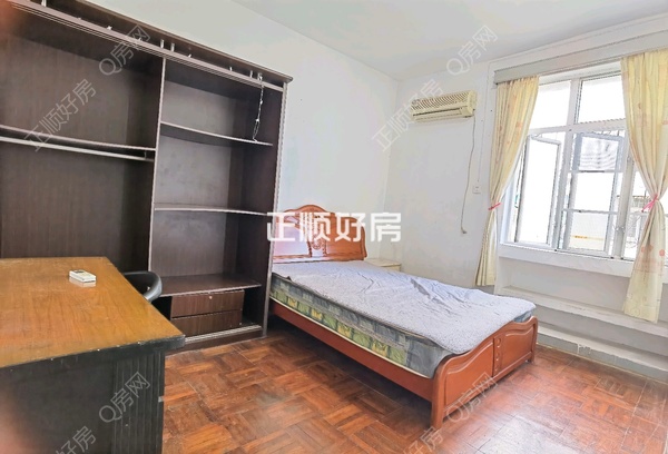 tmpimage.jpgtmpimage