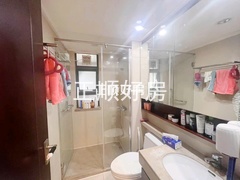 tmpimage.jpgtmpimage