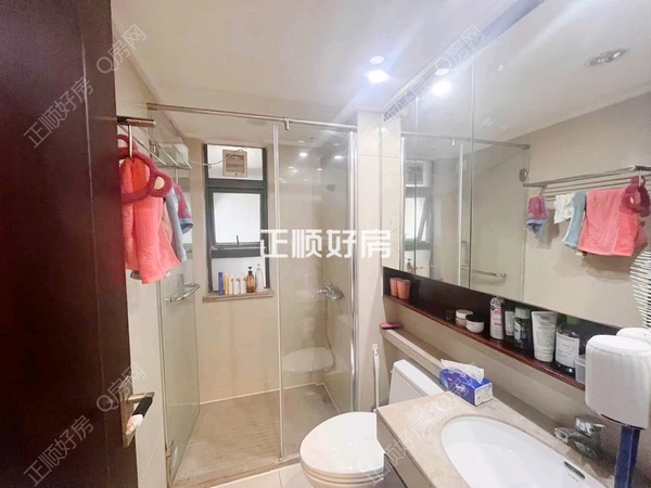 tmpimage.jpgtmpimage