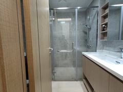 IMG20240220093200