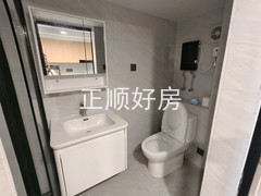 tmpimage