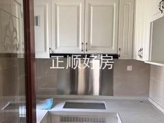微信图片_202503061045063
