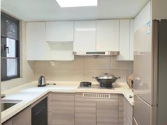 微信图片_20240912171920