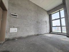 IMG_20260916_145146