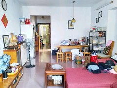 house_img