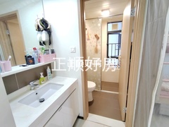 tmpimage.jpgtmpimage