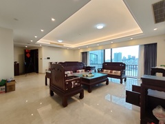 IMG20230608145423