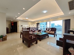 IMG20230608145423
