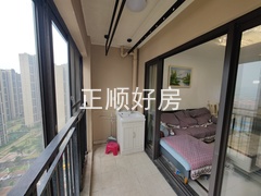 微信图片_20251213174045_1420_222