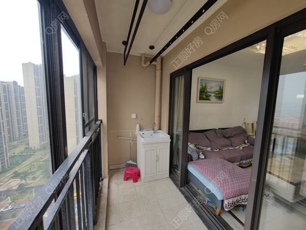 微信图片_20251213174045_1420_222